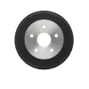 Dynamic Friction Company True Balanced Brake Drum DFC-365-76029