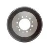 Dynamic Friction Company True Balanced Brake Drum DFC-365-76059