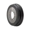 Dynamic Friction Company True Balanced Brake Drum DFC-365-76059