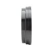 Dynamic Friction Company True Balanced Brake Drum DFC-365-76059