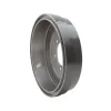 Dynamic Friction Company True Balanced Brake Drum DFC-365-76059