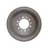 Dynamic Friction Company True Balanced Brake Drum DFC-365-76059