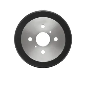 Dynamic Friction Company True Balanced Brake Drum DFC-365-91000