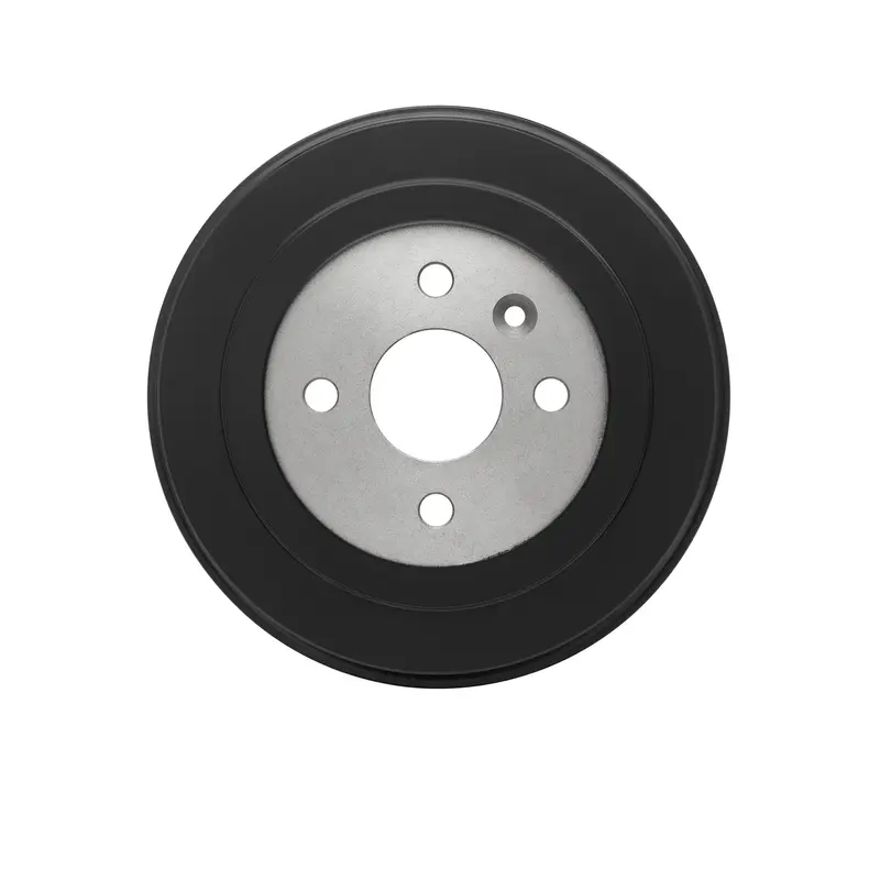 Dynamic Friction Company True Balanced Brake Drum DFC-365-92013