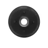 Dynamic Friction Company True Balanced Brake Drum DFC-365-92015