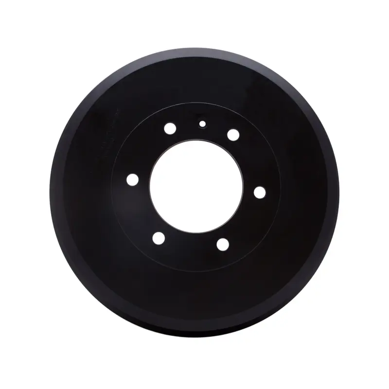 Dynamic Friction Company True Balanced Brake Drum DFC-365-92017