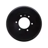 Dynamic Friction Company True Balanced Brake Drum DFC-365-92017