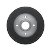 Dynamic Friction Company True Balanced Brake Drum DFC-365-92027