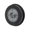 Dynamic Friction Company True Balanced Brake Drum DFC-365-92027