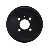 Dynamic Friction Company True Balanced Brake Drum DFC-365-92029