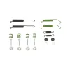 Dynamic Friction Company DFC Drum Brake Hardware Kit DFC-370-67022