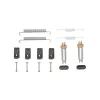 Dynamic Friction Company DFC Drum Brake Hardware Kit DFC-370-67026