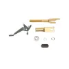 Dynamic Friction Company Drum Brake Adjuster DFC-372-40006