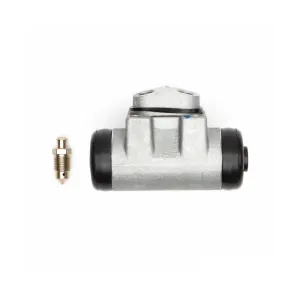 Dynamic Friction Company Drum Brake Wheel Cylinder DFC-375-21003