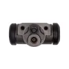 Dynamic Friction Company Drum Brake Wheel Cylinder DFC-375-40021