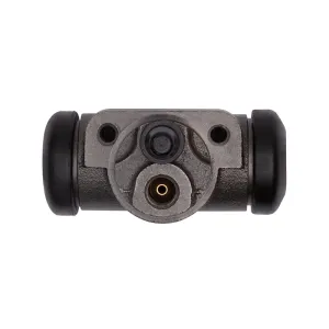Dynamic Friction Company Drum Brake Wheel Cylinder DFC-375-40021