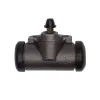 Dynamic Friction Company Drum Brake Wheel Cylinder DFC-375-40021