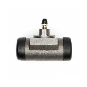 Dynamic Friction Company Drum Brake Wheel Cylinder DFC-375-47071