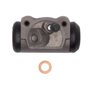 Dynamic Friction Company Drum Brake Wheel Cylinder DFC-375-54019