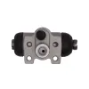 Dynamic Friction Company Drum Brake Wheel Cylinder DFC-375-59014