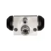 Dynamic Friction Company Drum Brake Wheel Cylinder DFC-375-67008