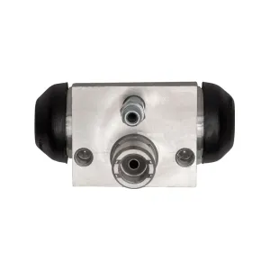 Dynamic Friction Company Drum Brake Wheel Cylinder DFC-375-67008