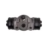 Dynamic Friction Company Drum Brake Wheel Cylinder DFC-375-67013