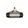 Dynamic Friction Company Drum Brake Wheel Cylinder DFC-375-76031