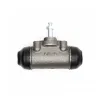Dynamic Friction Company Drum Brake Wheel Cylinder DFC-375-76044