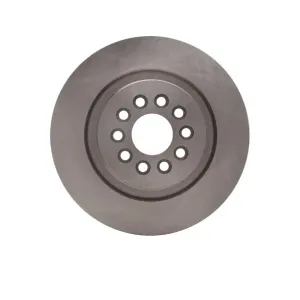 Dynamic Friction Company Disc Brake Rotor DFC-600-20015