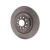 Dynamic Friction Company Disc Brake Rotor DFC-600-20015