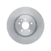 Dynamic Friction Company Disc Brake Rotor DFC-600-20031