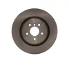 Dynamic Friction Company Disc Brake Rotor DFC-600-20035