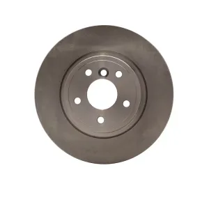 Dynamic Friction Company Disc Brake Rotor DFC-600-20037