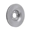 Dynamic Friction Company Disc Brake Rotor DFC-600-27038