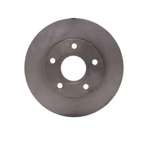Dynamic Friction Company Disc Brake Rotor DFC-600-57001