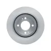 Dynamic Friction Company Disc Brake Rotor DFC-600-72069