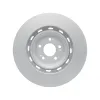 Dynamic Friction Company Disc Brake Rotor DFC-604-10003