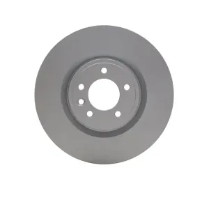 Dynamic Friction Company Disc Brake Rotor DFC-604-11032