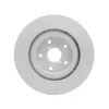 Dynamic Friction Company Disc Brake Rotor DFC-604-13045