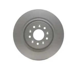 Dynamic Friction Company Disc Brake Rotor DFC-604-20016
