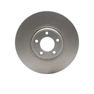 Dynamic Friction Company Disc Brake Rotor DFC-604-20030