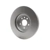 Dynamic Friction Company Disc Brake Rotor DFC-604-20031