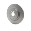 Dynamic Friction Company Disc Brake Rotor DFC-604-20035