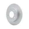 Dynamic Friction Company Disc Brake Rotor DFC-604-21008