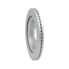 Dynamic Friction Company Disc Brake Rotor DFC-604-54288