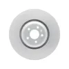 Dynamic Friction Company Disc Brake Rotor DFC-604-73062