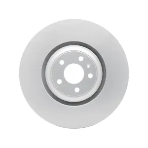 Dynamic Friction Company Disc Brake Rotor DFC-604-73062