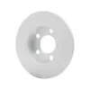 Dynamic Friction Company Disc Brake Rotor DFC-604-74019