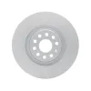 Dynamic Friction Company Disc Brake Rotor DFC-604-74034